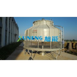 安徽淮北XNGLT-150T