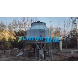 河北玉田GLT-100T