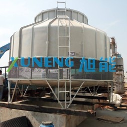 XNDLT-150 圆形逆流式冷..