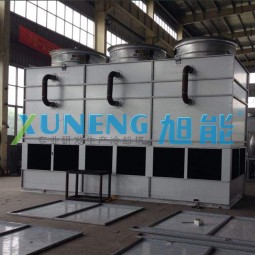 XNBNL-200 逆流式闭式冷..