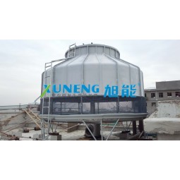 鞍山正源DLT-300T