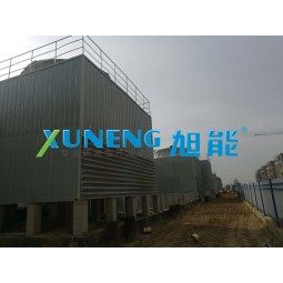 包头GFNL-800T一台GFNL-600T三台