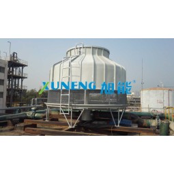 沧州一诺GLT-100T