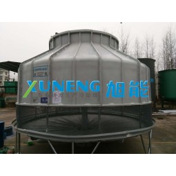 常德云港生物XNGLT-200T