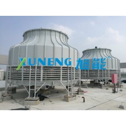 常州工地DBNL-400T